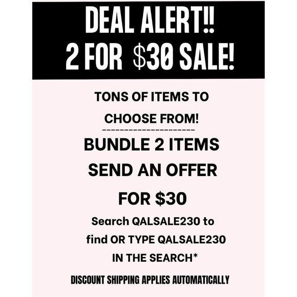 2/$30 NWT XS Band Of The Free Minimalist Style Long-Sleeve Cream Blouse - Picture 2 of 16